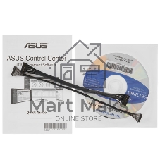 Серверная платформа ASUS RS700A-E13-RS4U