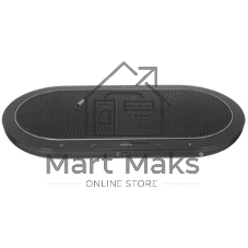 Спикерфон Jabra SPEAK 810 MS