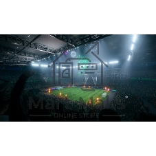 Игра EA SPORTS FC26 PS4 рус. суб.