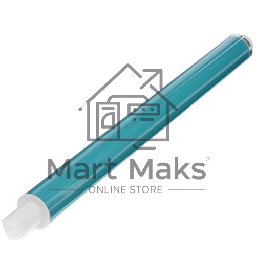 Барабан HP CLJ СP3525/CM3530/Enterprise M551 (Content)