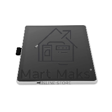 Интерактивный дисплей Wacom One 14 DTC141W0