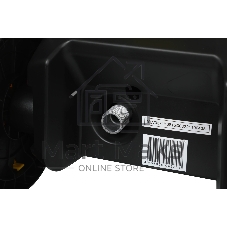 Минимойка Huter M M2500-PW-PRO 2500Вт (900/70/8/52)