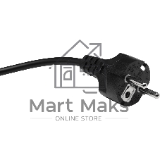 Микроволновая печь LG MW25R35GIS черный, 25 л, 1000 Вт, переключатели - сенсор