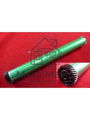 Барабан ELP Oki B4400/B4500/B4550/B4600 High Quality (Китай)