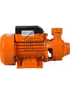 Поверхностный насос ПН-40/30 Вихрь