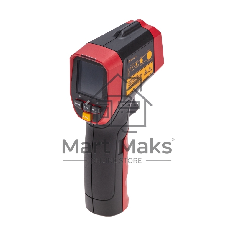 Инфракрасный термометр UNI-T UT301C+