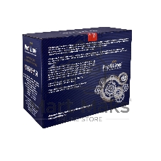 Картридж лазерный ProfiLine совместимый PL-041H для Canon iSENSYS LBP-312x 20000к PL