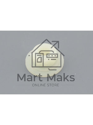 Привод масляного насоса для бензопилы 38cм3 120059