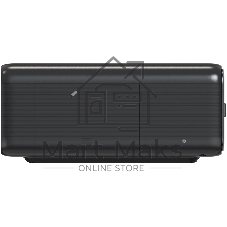 Проектор Cactus CS-PRM.01B.Full HD-A LCD 19000Lm LS 700Lm ANSI (1920x1080) 2500:1 ресурс лампы:50000часов 2xUSB typeA 2xHDMI 1.8кг