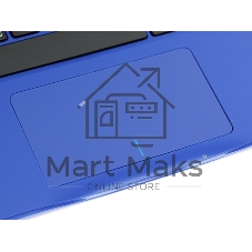 Петли для ноутбука Dell Inspiron 11 3162