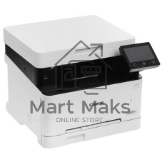 МФУ лазерное Canon i-Sensys MF651Cw, А4, цветное, печ. 18 стр/мин., скан. до 27 стр/мин (ч/б) 14 стр/мин (цвет), 1200 x 1200 dpi (принтер) 600x600dpi (сканер), USB 2.0, RJ-45, Wi-Fi, Air Print, Mopria