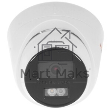 IP камера HiWatch 4Mpix DOME DS-I453M(C)(4мм)