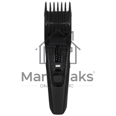 Машинка для стрижки Philips HC3510/15
