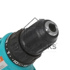 Мультитул аккум Sturm! CMT1802 18В,1BatterySystem, дрель,саб пила,реноватор, шлифмаш,2 акк,кейс