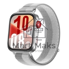 Умные часы Huawei Watch Fit 4 SYA-B19, 1.82