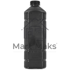 Тонер Hi-Black для Kyocera Универсальный TK-3130 Тип 4.0, 900 г, канистра