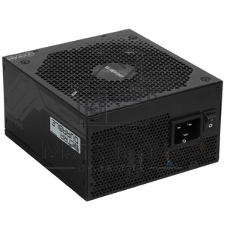 Блок питания Gigabyte 25EP0-21300B-F3S 1300W Platinum