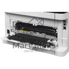 МФУ лазерное Canon i-Sensys MF651Cw, А4, цветное, печ. 18 стр/мин., скан. до 27 стр/мин (ч/б) 14 стр/мин (цвет), 1200 x 1200 dpi (принтер) 600x600dpi (сканер), USB 2.0, RJ-45, Wi-Fi, Air Print, Mopria
