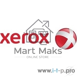 Картридж лазерный Xerox 006R01693 черный для DocuCenter SC2020 (9000 стр )(channels)