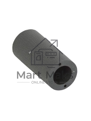 Ролик захвата (резинка) обходного лотка Samsung/HP CLP-680/CLX-6260 (JC73-00295A)