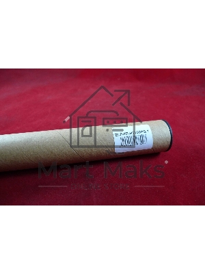 Термопленка HP LJ 1100/3100/3200/Canon LBP800/810/1120 ELP Imaging® Premium Quality