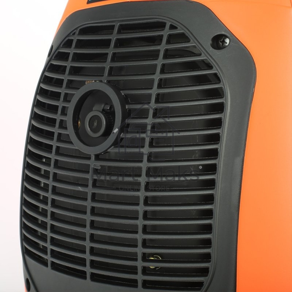 Электрогенератор бензиновый инверторный Patriot 2700i, 2.5 кВт, 60 дБ, 29 кг