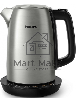 Чайник электрический Philips HD9359/90