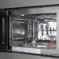 Микроволновая печь встраиваемая Maunfeld JBMO.20.5S