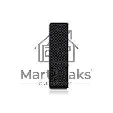 Флешка USB Transcend JetFlash 780 (TS32GJF780), 32Gb, USB 3.0, R/W 210/75, черный/серебристый