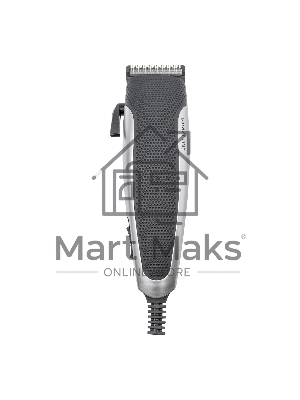 Набор для стрижки Galaxy Line GL4109