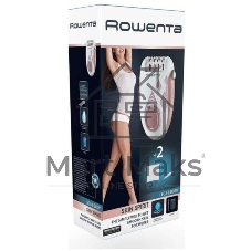 Эпилятор Rowenta SKIN SPIRIT EP2900F1