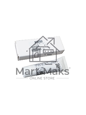 Смазка CET CET0058 (CK-0551) для HP LJ 1010/1015/1020/1022/1160/1320/P2015