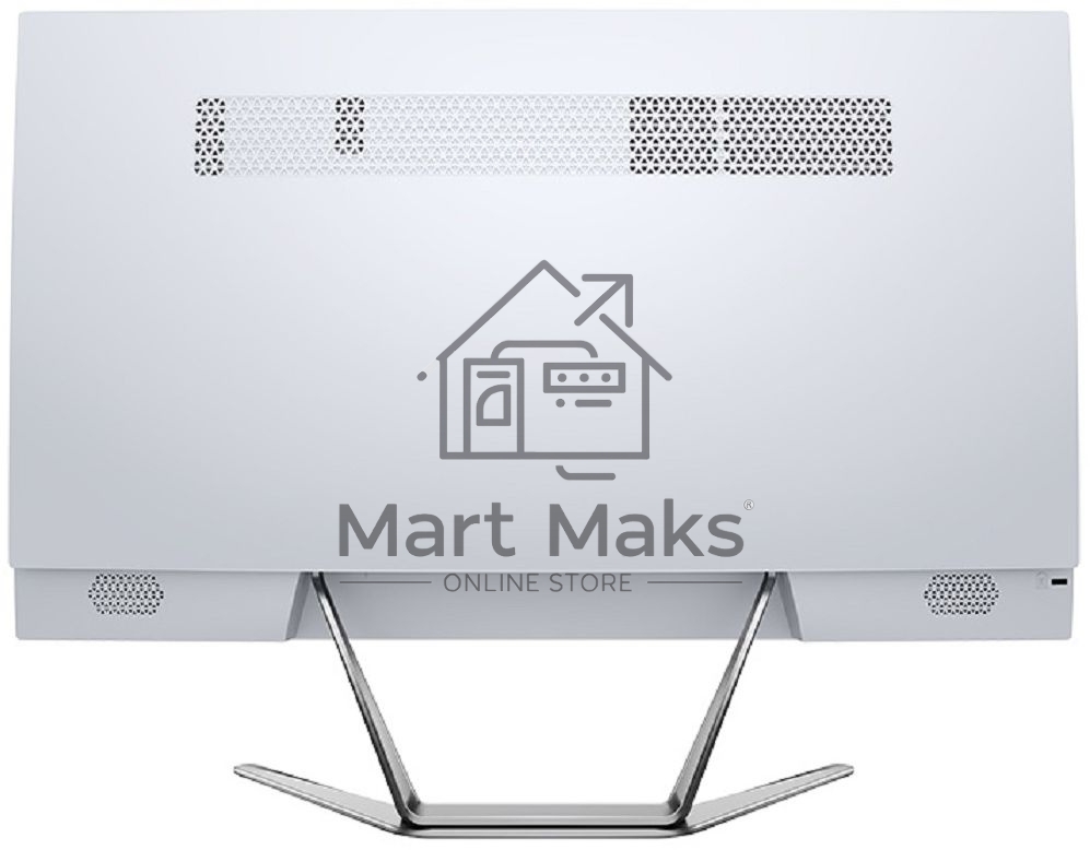 Моноблок Teclast K24 Air 23.8