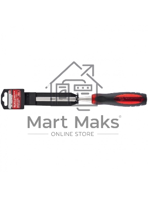 Долото-стамеска Matrix 