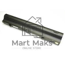 Аккумуляторная батарея для ноутбука HP Compaq 4320s 4420s7800mAh OEM черный