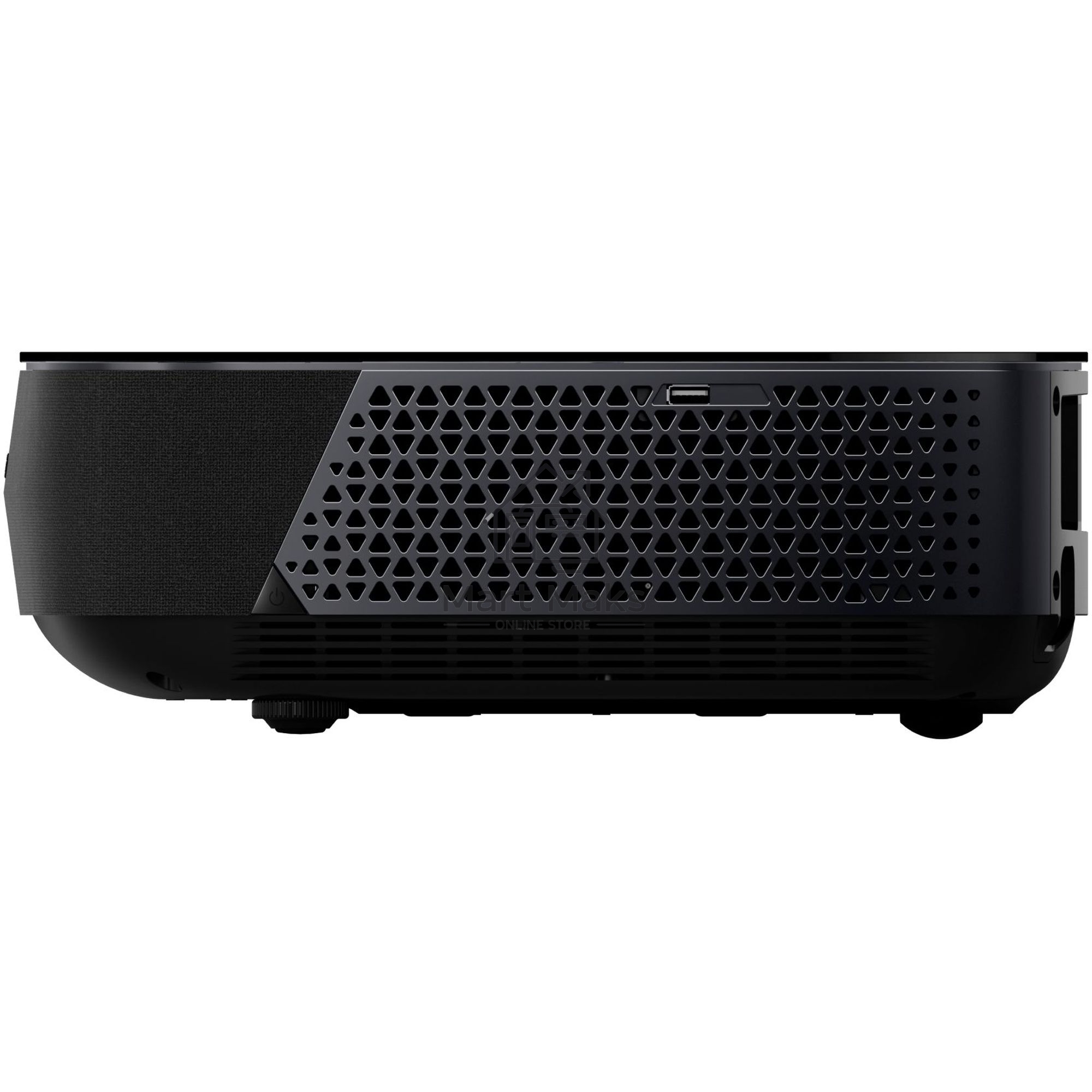 Проектор Hisense PL2SE