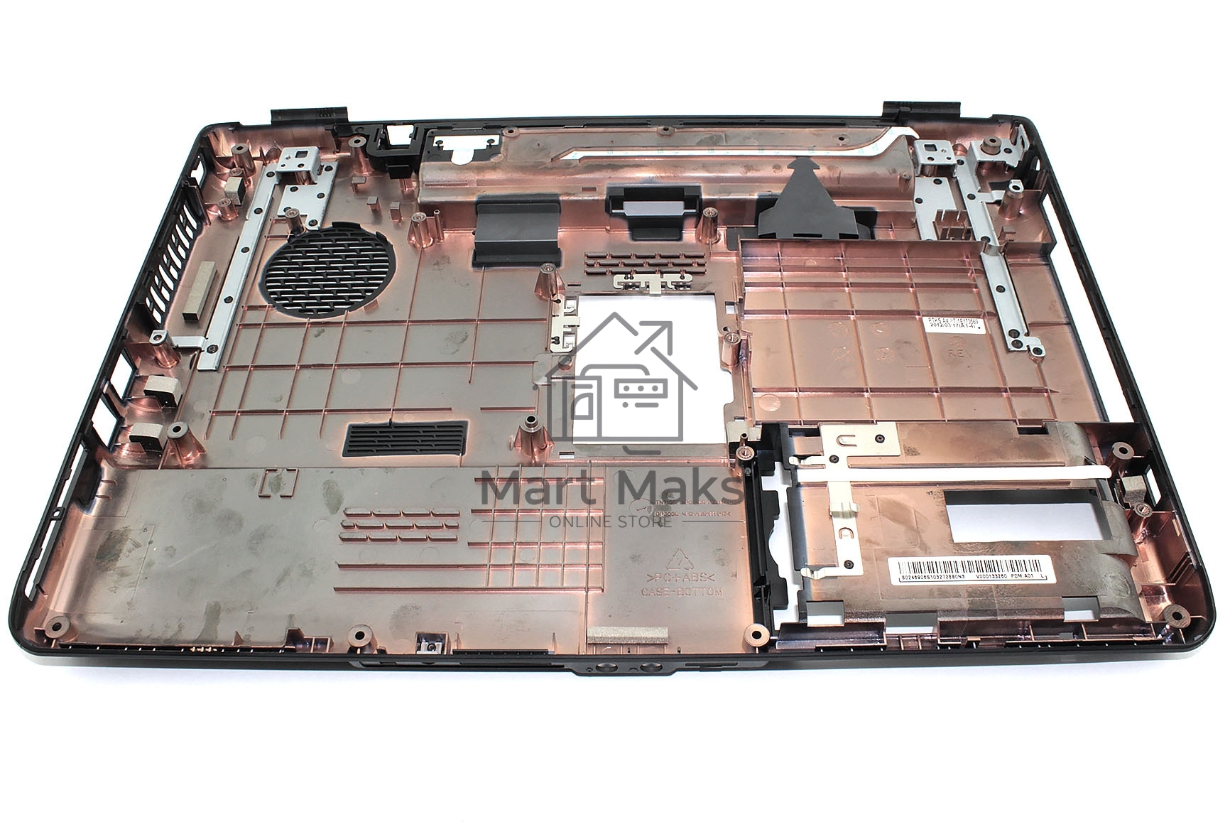 Поддон для ноутбука Toshiba L300 L300D L305 L305D