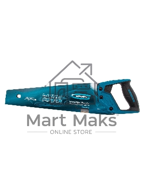 Ножовка по дереву Gross 