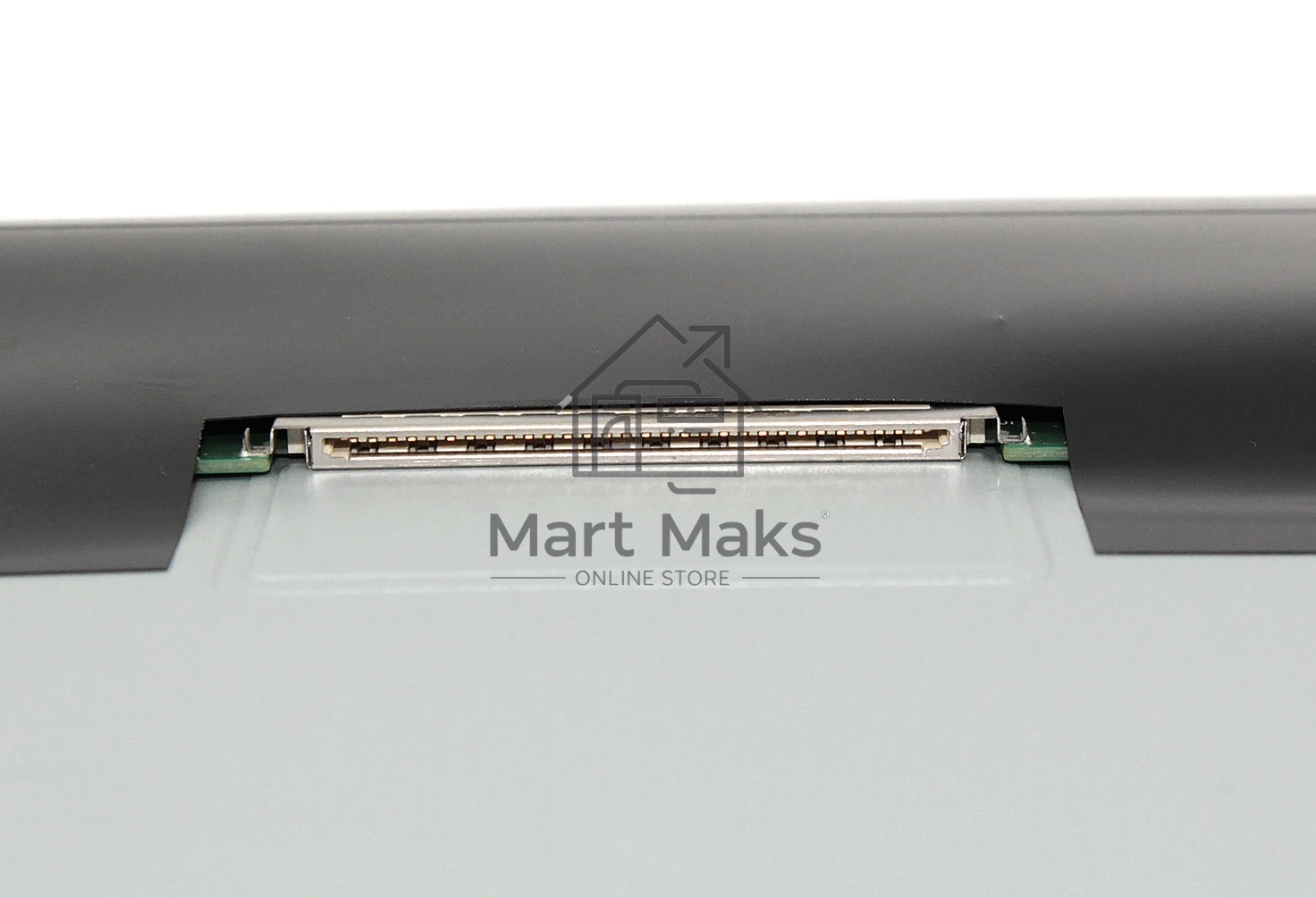 Матрица Q240UAN00