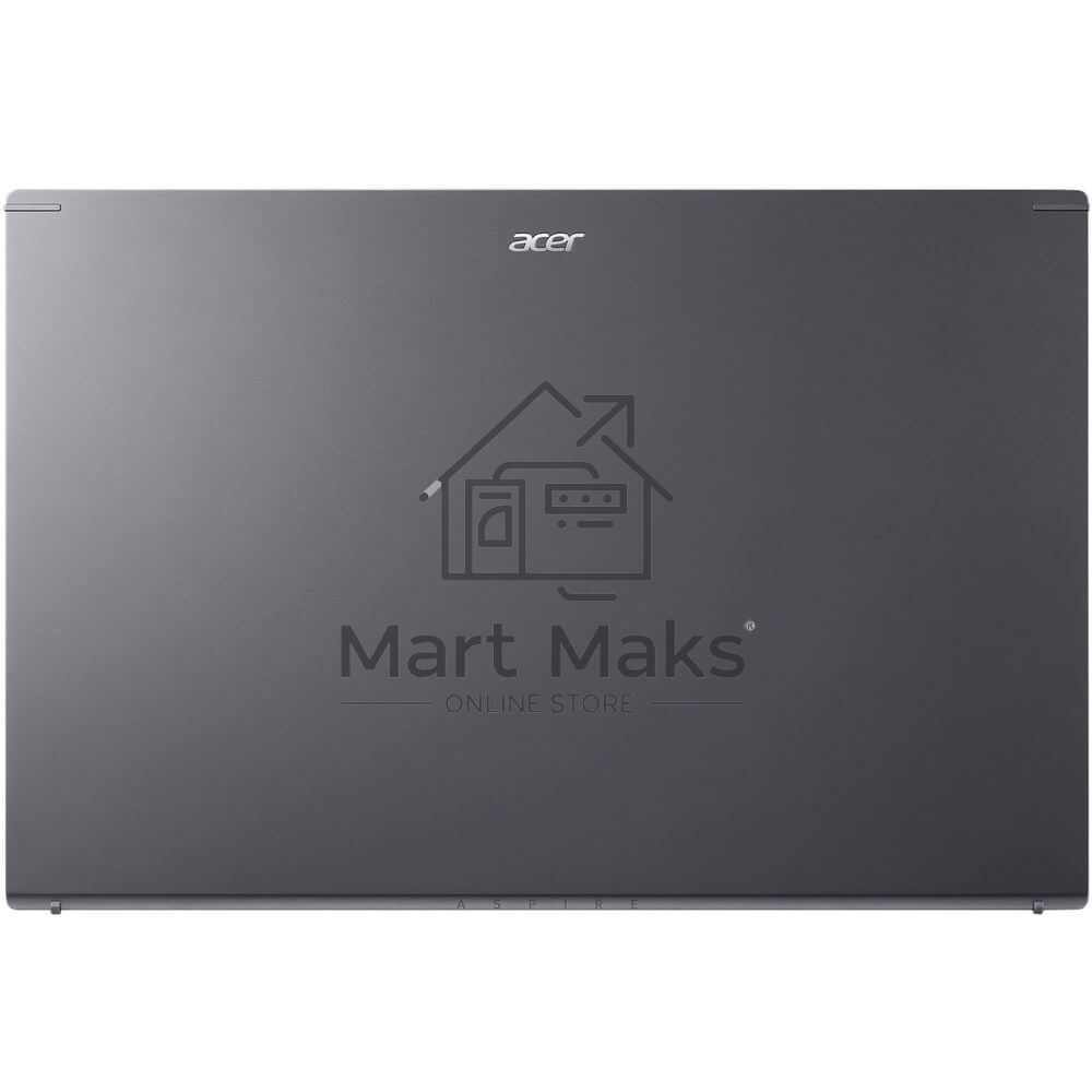 Ноутбук Acer Aspire 5 A515-57-52ZZ 15.6