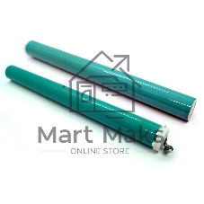 Фотовал (OPC Drum) NVPrint для HP CF226A/X/CF259A/X/CF287A/X/CF228A/X/Canon 52H(LJ Pro M402/M426/M403/M427/M304/M404/M428/M506/M527, Canon LBP212/214/215/MF421/426/428/429) совместимый Фотовал (OPC Drum) NVPrint для HP CF226A/X/CF259A/X/CF287A/X/CF228A/X/Canon 52H(LJ Pro M402/M426/M403/M427/M304/M404/M428/M506/M527, Canon LBP212/214/215/MF421/426/428/429) совместимый