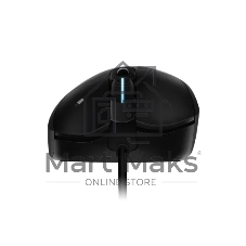 Мышь Logitech Mouse G403 HERO Gaming Retail