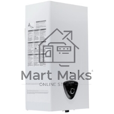 Газовая колонка Ariston ABS Fast Evo 11 B FAST EVO ONT B 11 NG RU, газовый