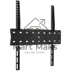Фиксированный кронштейн для ТВ Harper TVX-6