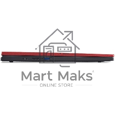Ноутбук Acer Nitro Lite NL16-71G-7227/16