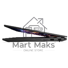 Ноутбук Lenovo ThinkPad P16s G4/16