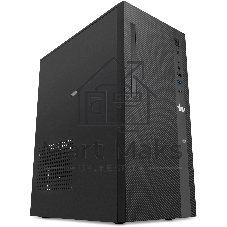Компьютер IRU 310SC MT i7 12700 (2.1) 32Gb SSD1Tb UHDG 770 Windows 11 Pro GbitEth 200W черный (2152524)