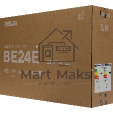 Монитор 23.8