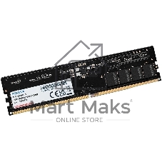 Оперативная память ADATA, DDR5, 16GB (1x16GB), 5600MHz, DIMM, CL46