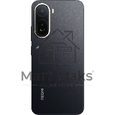 Смартфон Xiaomi Redmi A7 Pro 4Gb, 128Gb, черный